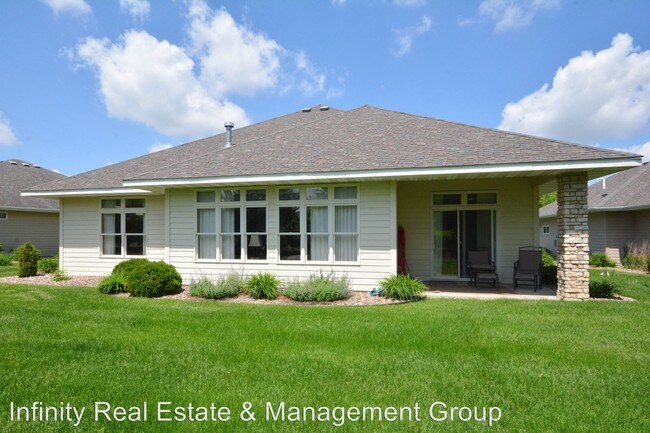 Building Photo - 3 br, 2 bath House - 1493 Autumn Sage Ct SW
