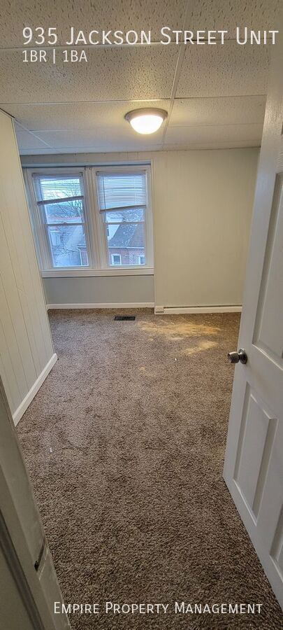 Foto del edificio - 935 Jackson St