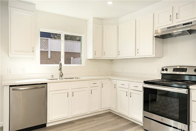 Foto del edificio - 709 Jay Cir