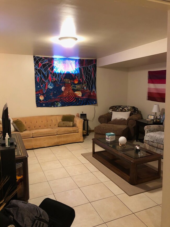 Building Photo - 2106 Old 220 Rd