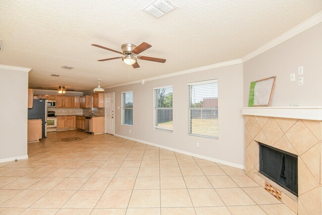Building Photo - 3115 Teodoro Dr