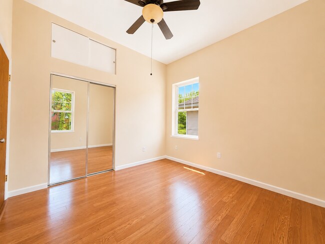 Foto del edificio - 86 W 21st St