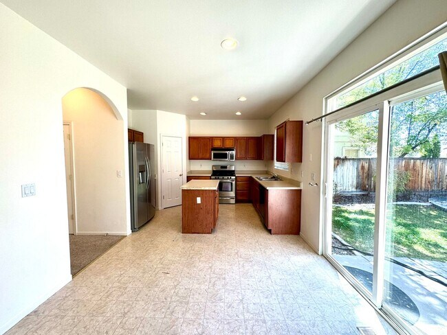 Building Photo - 2951 Antella Ct