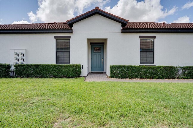 Foto del edificio - 16844 Whisper Elm St