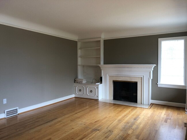 Photo - 406 NE 80th St Apartment