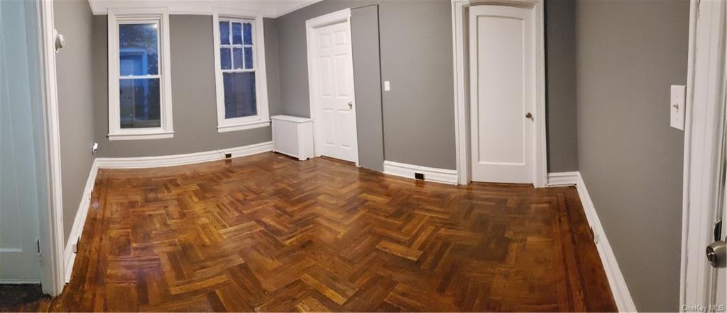 Foto principal - 642 Rosedale Ave