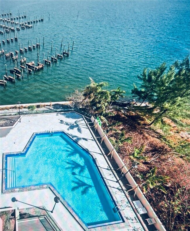 Foto del edificio - 11113 Biscayne Blvd