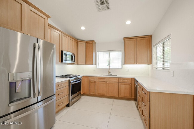 Foto del edificio - 29211 N 51st St