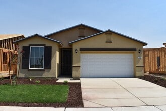 Building Photo - 4751 Irma Dr