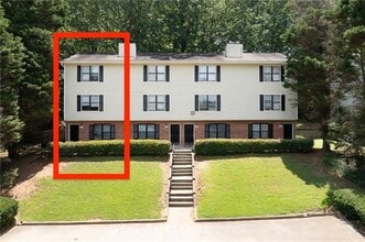 Building Photo - 3102 Destin Cir