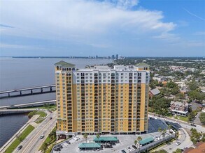 Building Photo - 345 Bayshore Blvd