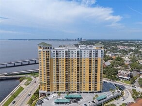 Building Photo - 345 Bayshore Blvd