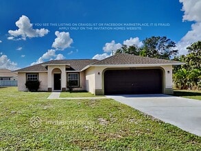 Building Photo - 3330 SE 15th Pl