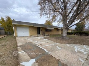 Building Photo - 1297 Brighton Dr