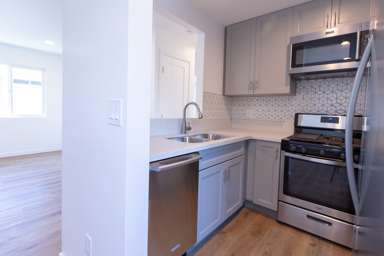 54 Apartments for Rent in Highland Park, CA WestsideRentals