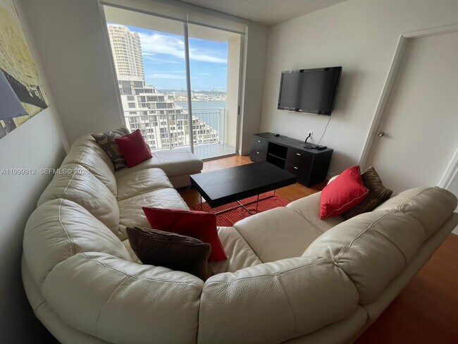 Foto del edificio - 770 Claughton Island Dr