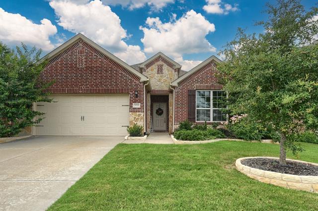 Primary Photo - 3725 Cameroon Ln