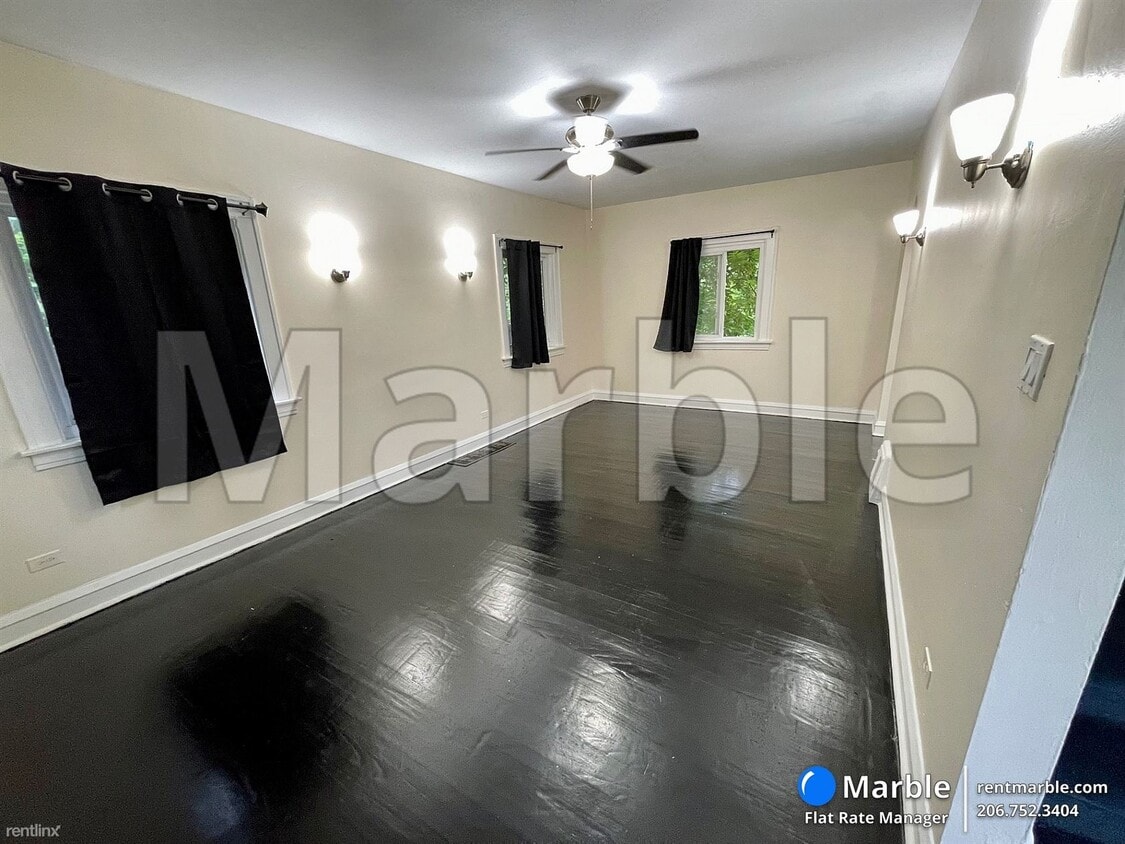 Primary Photo - 3 br, 2 bath House - 14826 Robey Ave