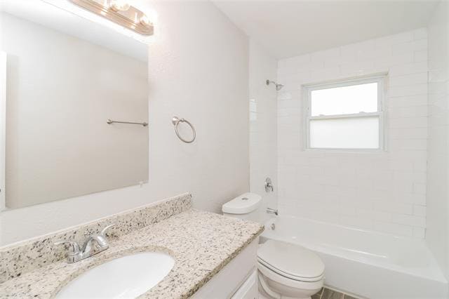 Building Photo - 1137 Desiree Ln