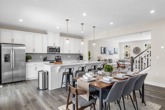 Building Photo - 2557 Pete Dye Dr