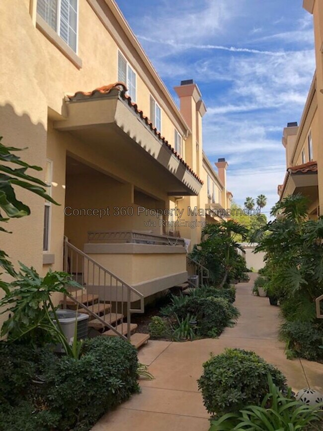 Foto del edificio - 3536 Linden Ave