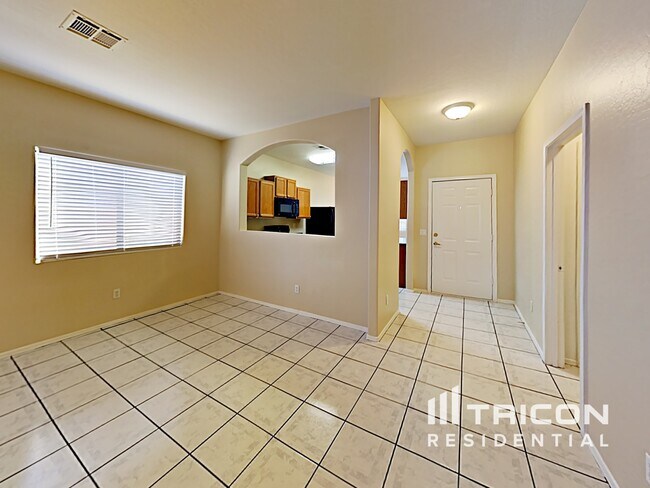 Building Photo - 6430 S 10th Dr