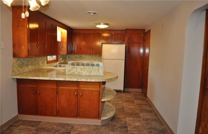 Foto del edificio - 814 Faircrest St SW