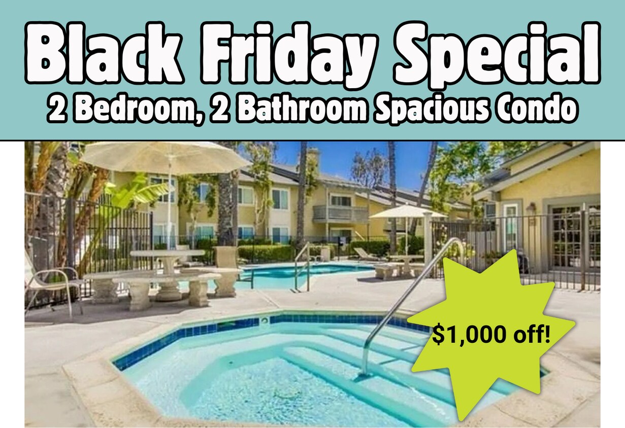 Primary Photo - 225 W El Norte Pkwy