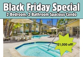 Building Photo - 225 W El Norte Pkwy