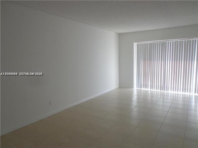 Foto del edificio - 5200 NW 31st Ave