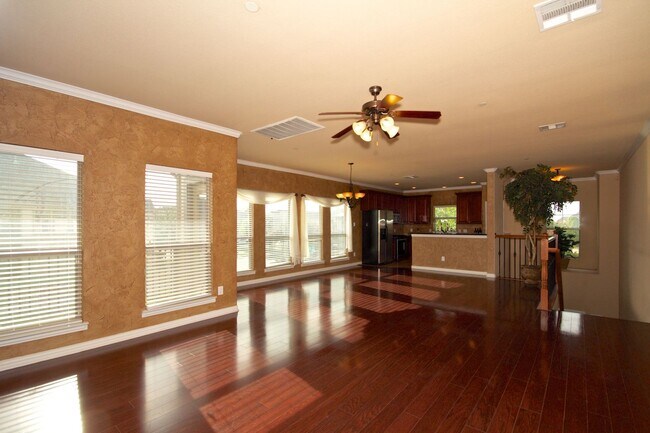 Building Photo - *Hemmingway at Craig Ranch*