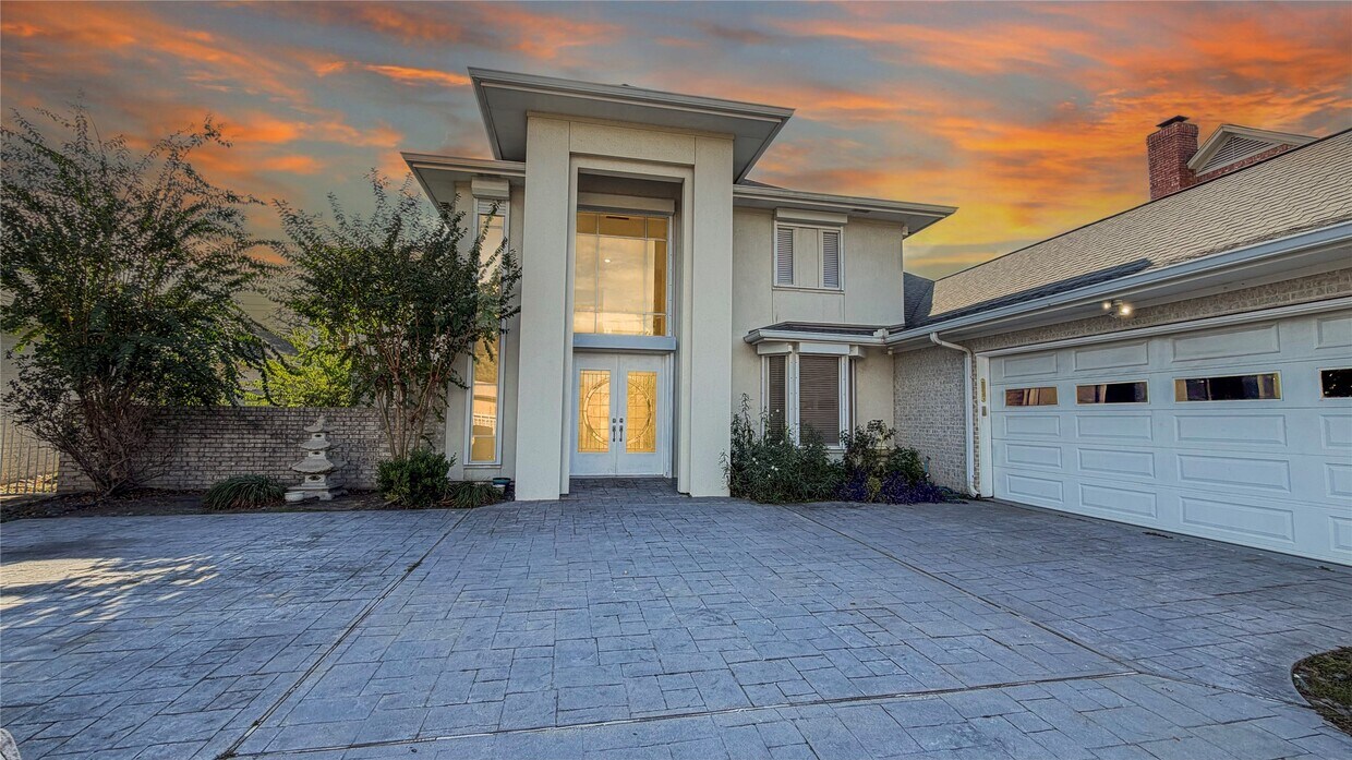 Foto principal - 4601 Country Club View