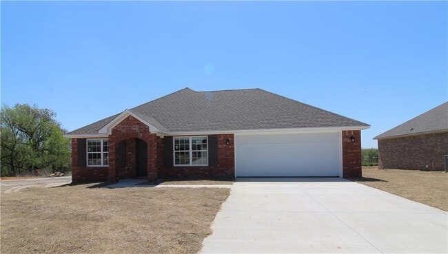 Building Photo - 2129 Brown Bear Ln