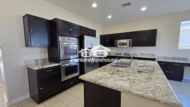 Foto del edificio - 8330 N Mountain Stone Pine Way