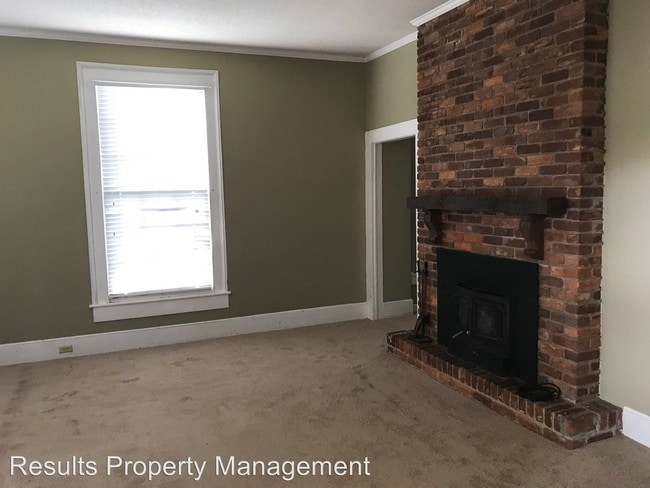 Building Photo - 2 br, 1 bath House - 794 Teaver Rd