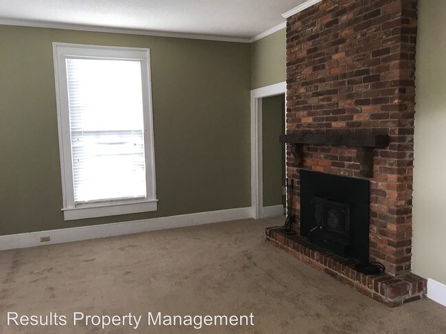 Foto del edificio - 2 br, 1 bath House - 794 Teaver Rd