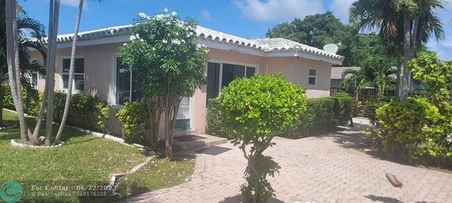 Foto del edificio - 1855 Sherman St
