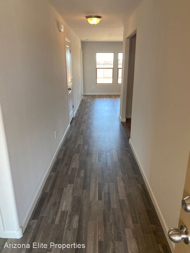 Foto del edificio - 3 br, 2 bath House - 702 S 13th Place
