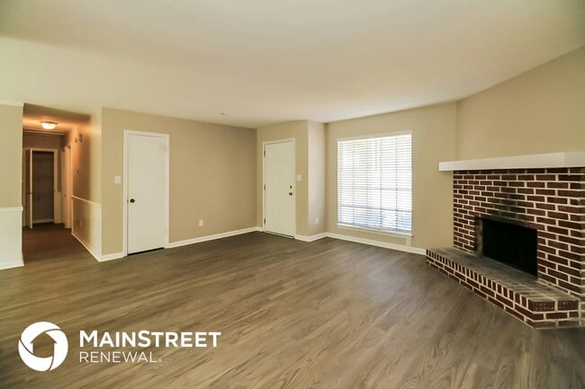Building Photo - 676 Overlook Ct