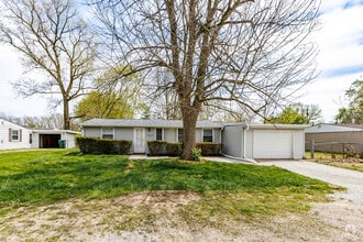 Building Photo - 2804 N Colbert Dr