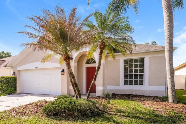 Building Photo - 18217 Brookpark Dr