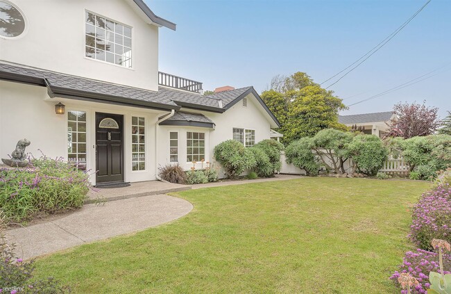 Foto del edificio - 3 br, 3 bath House - 3895 The Fairway House