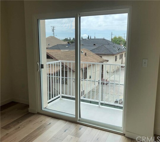 Building Photo - 7513 Maie