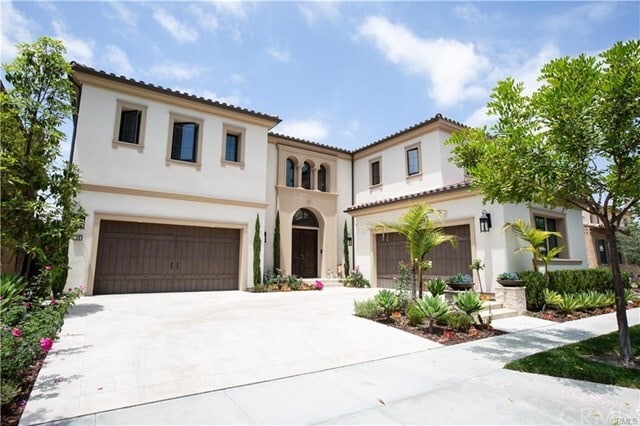 Building Photo - 109 Tranquil Heights