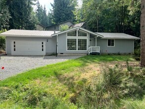 Building Photo - 46 Sudden Valley Dr