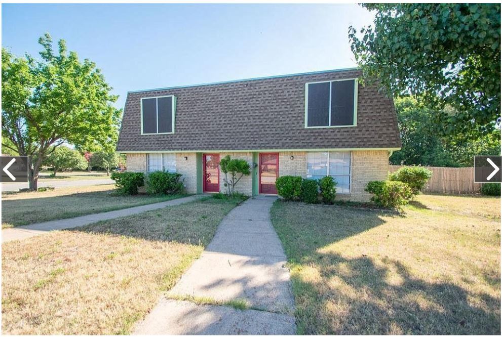 Photo - 4509 Altamesa