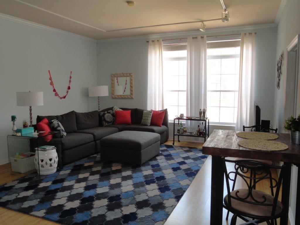 2305 Worthington St, Dallas, TX 75204 Condo for Rent in Dallas, TX