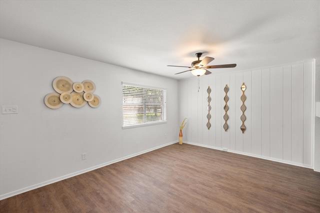 Building Photo - 302 Westview Terrace