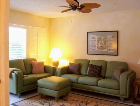 Foto principal - 509 W Venice Ave