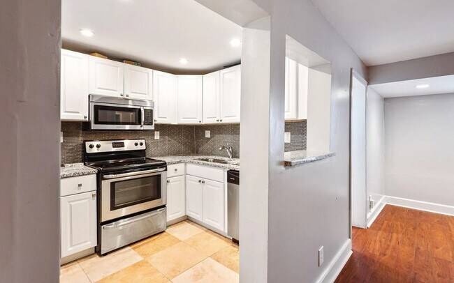 Foto del edificio - 1143 United Ave SE